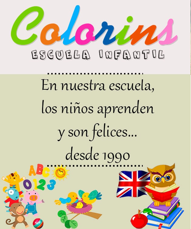 colorins-valencia-izquierda-min