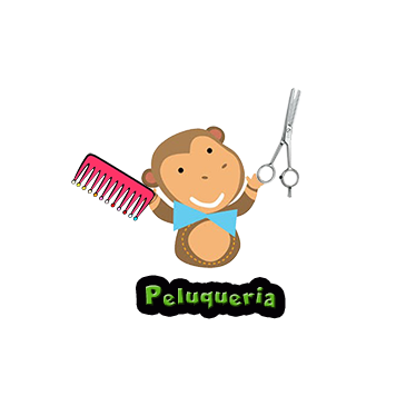 escuela-infantil-servicio-peluqueria-valencia